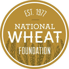 national-wheat-foundation-logo