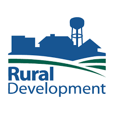 usda-rural-development-logo