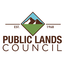 public-lands-council-logo