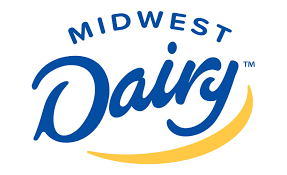 midwest-dairy-logo