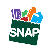 snap-logo