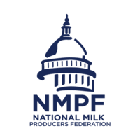 nmpf-logo