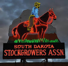 sd-stockgrowers-sign