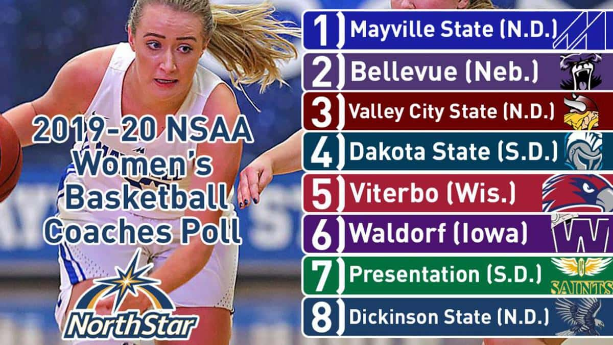 nsaa-wbb-poll