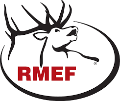 rmef-logo