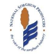 national-sorghum-producers-logo