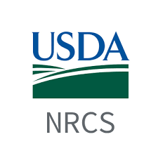 nrcs