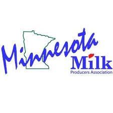 mn-milk-logo