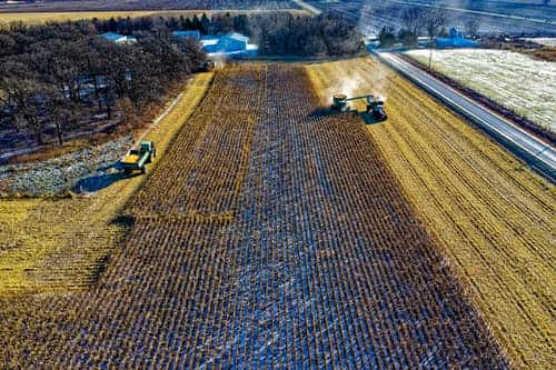 row-crop-harvest