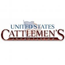 u-s-cattlemen-logo