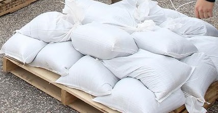 sandbags-2