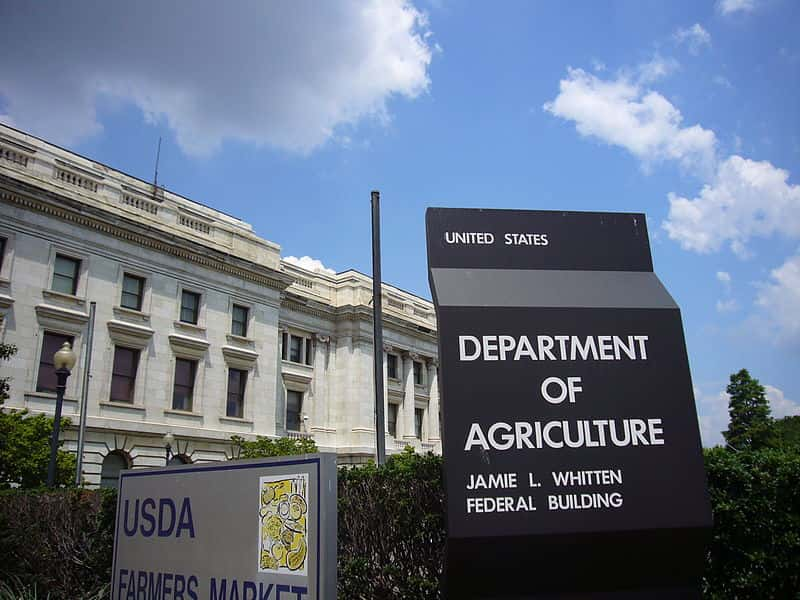 usda_office_building-2