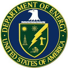 dept-of-energy-logo