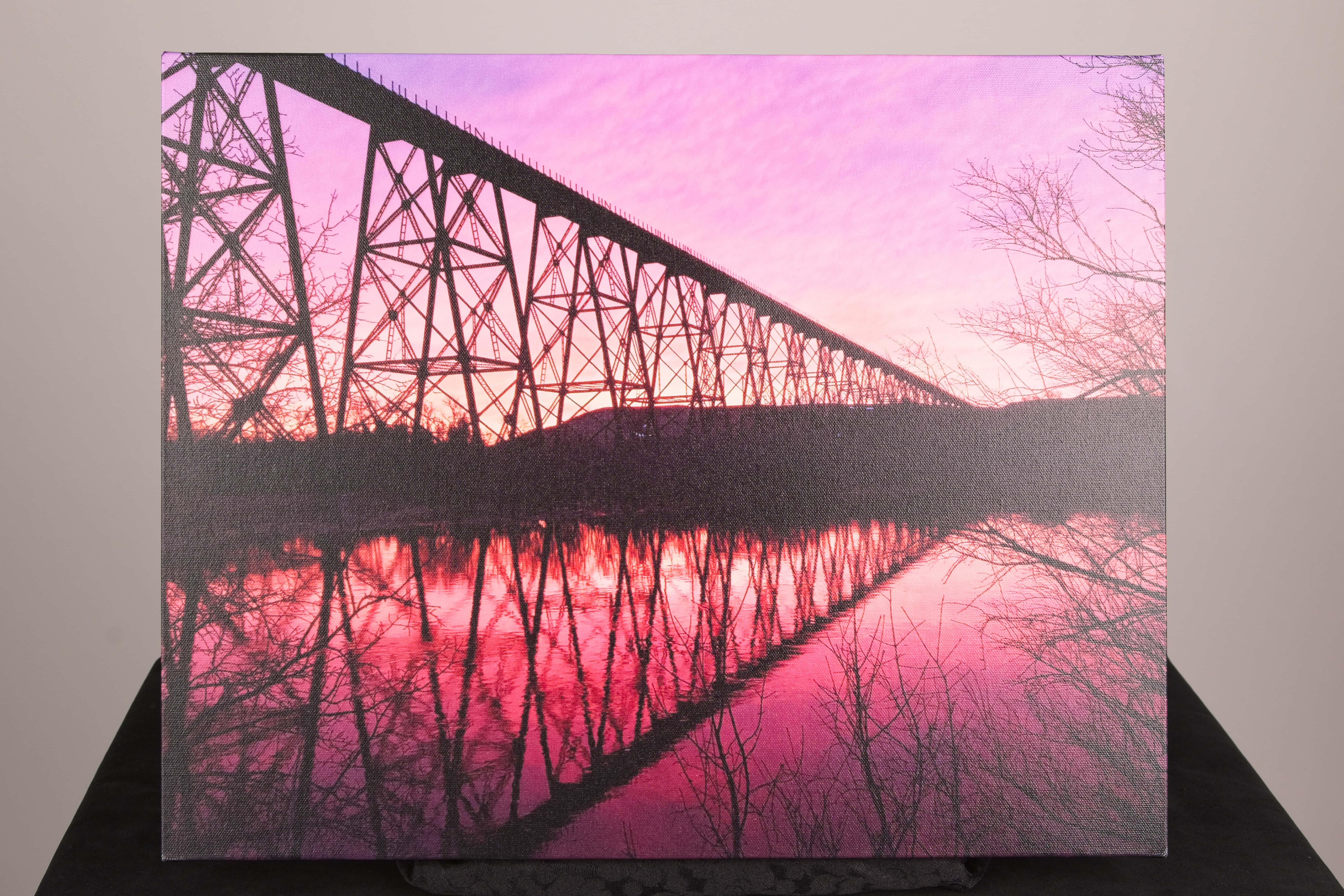 hi-line-sunset-canvas