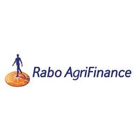 rabo-agrifinance