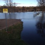 park-flooding-003