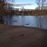 park-flooding-005