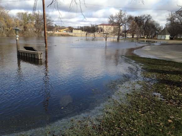 park-flooding-007