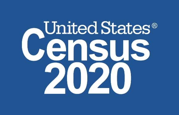 us_census2020_logos-05