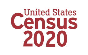 us-census