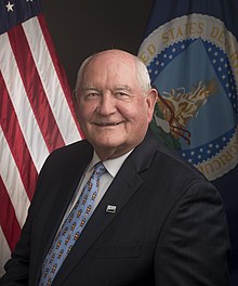 220px-secretary_sonny_perdue_official_photo