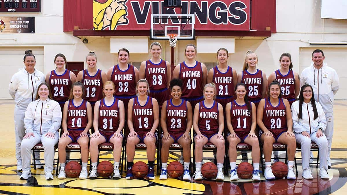 vcsu-wbb-19-20