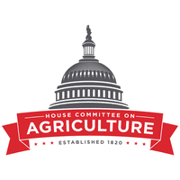 house-ag-committee-logo