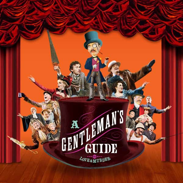 a-gentlemans-guide-to-love-and-murder-4i13p3pe-pa2_