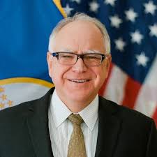 tim-walz-2