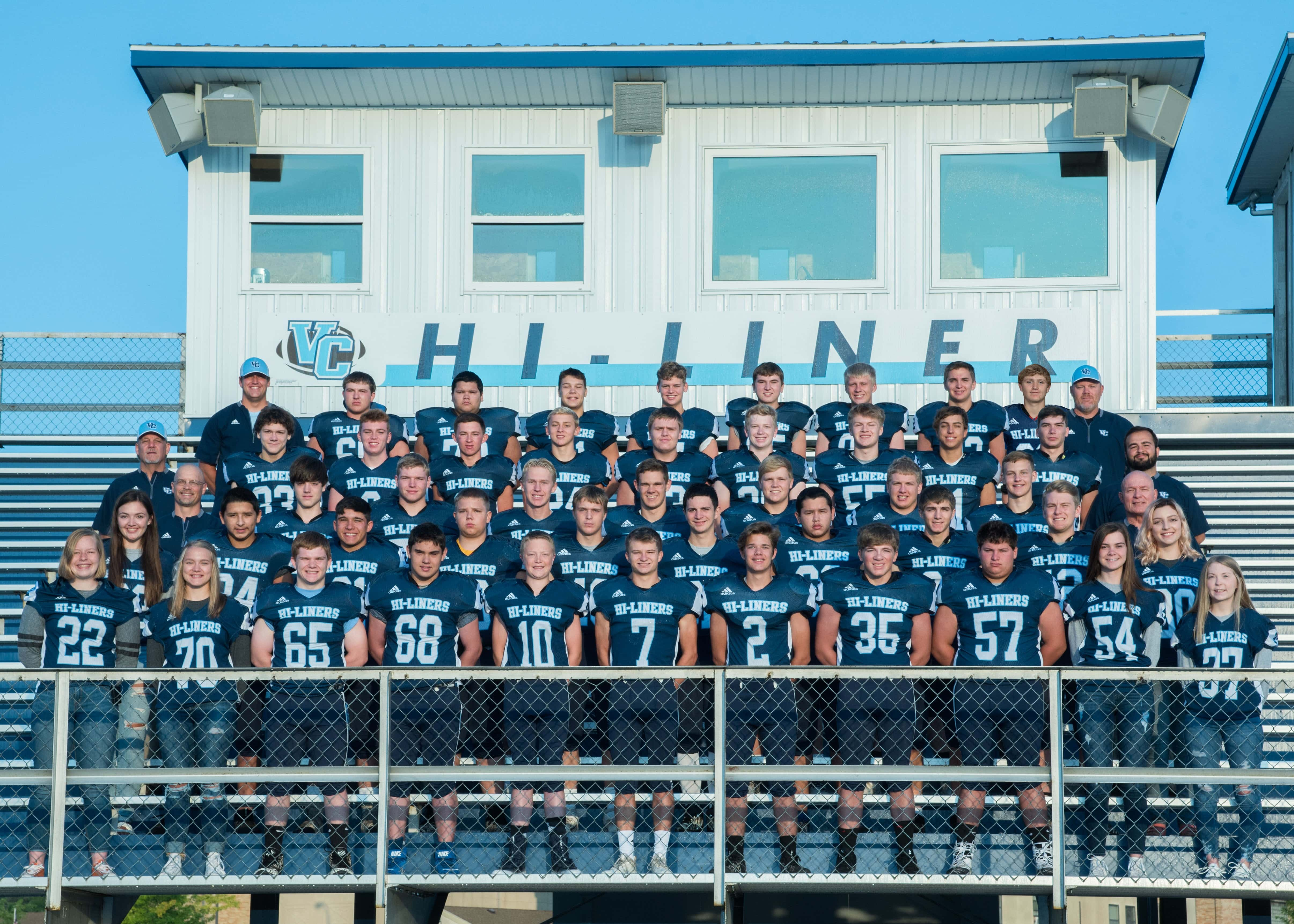 vc-football-team-2019