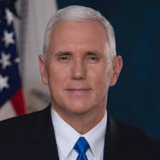 pence