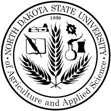 ndsu-ag