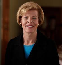 tammy-baldwin