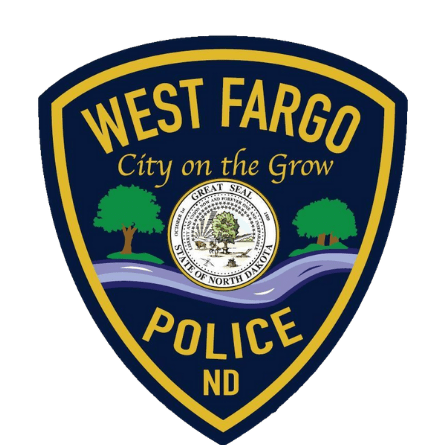 west-fargo-police