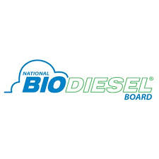 national-biodiesel-board