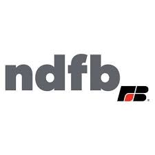 ndfb-logo