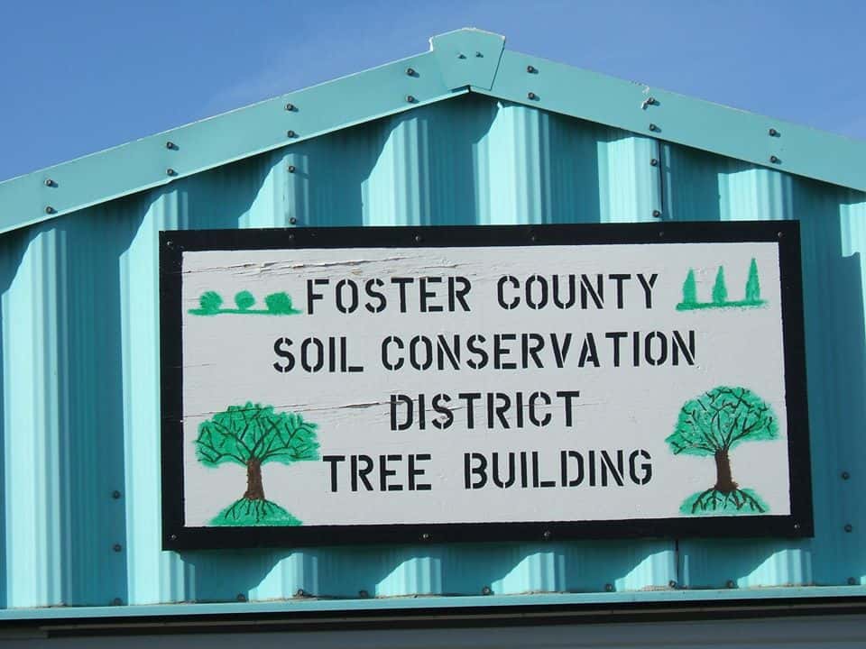 foster-county-soil-conservation-district
