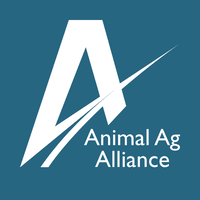 animal-agriculture-alliance