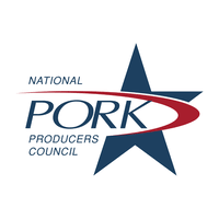 national-pork-producers-council
