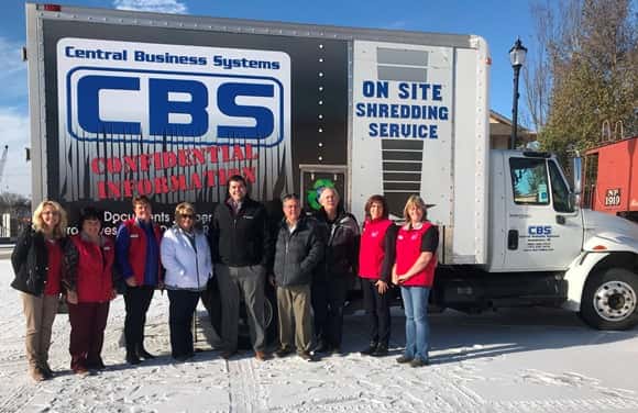 cbs-2