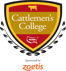 cattlemens-college-2020-logo