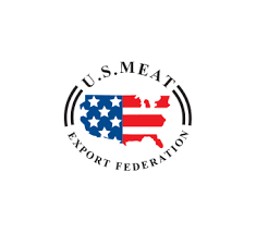 us-meat-export-2