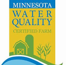 mn-water-quality