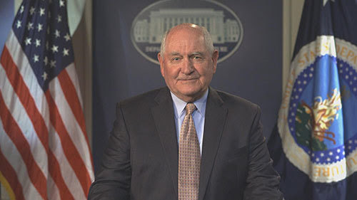 sonny-perdue-2