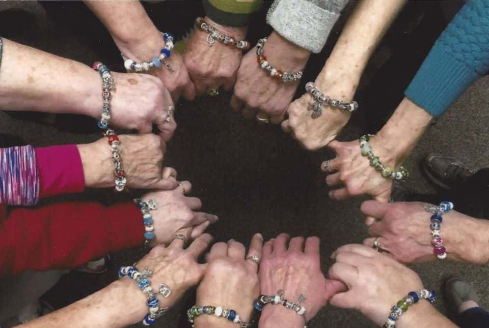 community-foundation