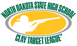 nd-clay-target-logo-web-3