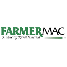 farmer-mac-logo