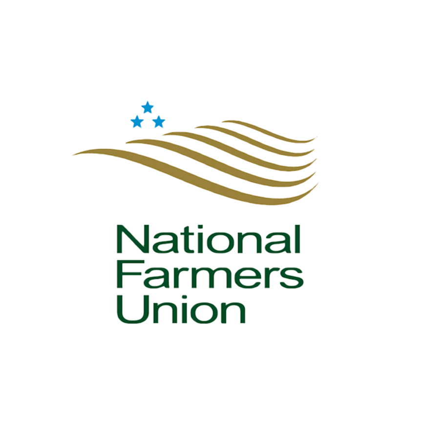 nationalfarmersunion_square_v2-2