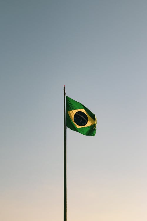 brazilian-flag