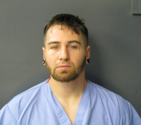 assault aggravated newsdakota stemming felony